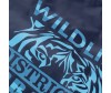  Playtoday -     381715 - Playtoday -     381715
