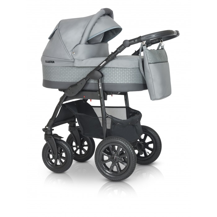  Verdi Babies Laser Black 3  1