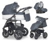  Verdi Babies Laser Black 3  1 - Verdi Babies Laser Black 3  1