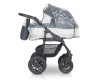  Verdi Babies Laser Black 3  1 - Verdi Babies Laser Black 3  1