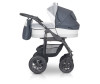  Verdi Babies Laser Black 3  1 - Verdi Babies Laser Black 3  1