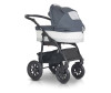  Verdi Babies Laser Black 3  1 - Verdi Babies Laser Black 3  1