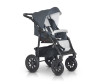  Verdi Babies Laser Black 3  1 - Verdi Babies Laser Black 3  1