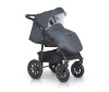  Verdi Babies Laser Black 3  1 - Verdi Babies Laser Black 3  1