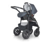  Verdi Babies Laser Black 3  1 - Verdi Babies Laser Black 3  1