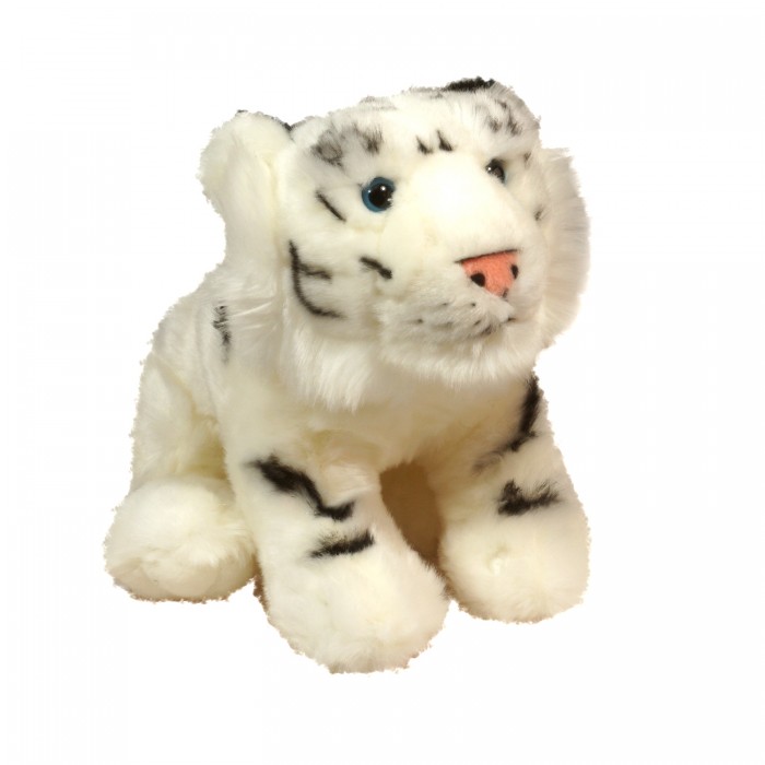   Keel Toys   28 