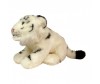   Keel Toys   28  - Keel Toys   28 