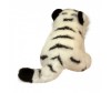   Keel Toys   28  - Keel Toys   28 