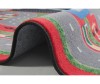  Confetti Kids  Rugs Racer Anti-slip 10  133190  - Confetti Kids  Rugs Racer Anti-slip 10 133190 