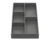  Navako     Epos 300 LB - 10291-2-1678178035