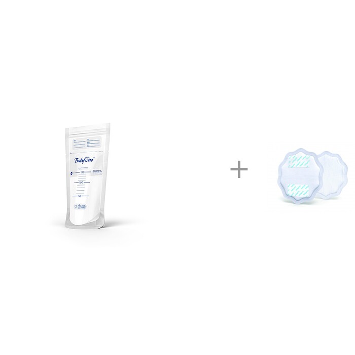  BabyOno          Natural Nursing