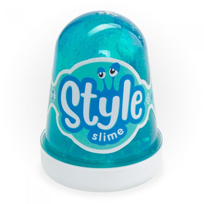   Lori Style Slime 130 