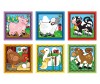   Melissa & Doug     - Melissa & Doug    