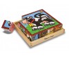   Melissa & Doug     - Melissa & Doug    