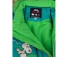  Kvartet  254- - Kvartet  254-