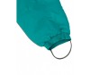  Kvartet  254- - Kvartet  254-