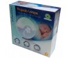  Infantino - - Infantino -