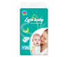  Lera baby     Premium M (6-11 ) 46 . - M-1676289523