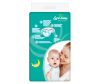  Lera baby     Premium M (6-11 ) 46 . - 111222_1-1676288510