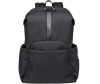  Tangcool  TC8040 - Tangcool  TC8040