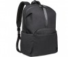  Tangcool  TC8040 - Tangcool  TC8040