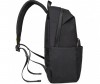  Tangcool  TC8040 - Tangcool  TC8040