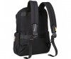  Tangcool  TC8040 - Tangcool  TC8040