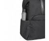  Tangcool  TC8040 - Tangcool  TC8040