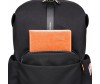  Tangcool  TC8040 - Tangcool  TC8040