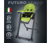    Nuovita Futuro Senso 2  1 - Nuovita Futuro Senso 2  1