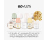  Moyuum  c 0 . 170  - Moyuum  c 0 . 170 