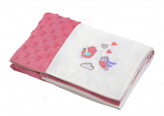  BabyOno atchwork 75100
