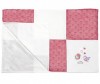  BabyOno atchwork 75100 - BabyOno atchwork 75100