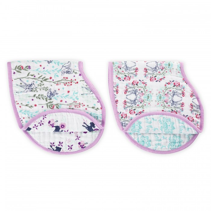  Aden&Anais     2 . DISN282G