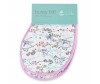  Aden&Anais     2 . DISN282G - Aden&Anais     2 . DISN282G