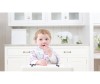  Aden&Anais     2 . DISN282G - Aden&Anais     2 . DISN282G