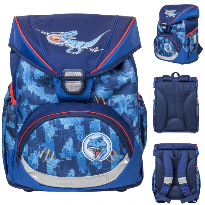  Tiger Enterprise     Favorite Soft collection 382222 
