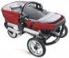 - Peg-perego Skate - Peg-perego Skate   