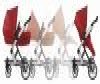 - Peg-perego Skate -  Peg-perego Skate    