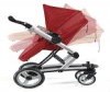 - Peg-perego Skate -  Peg-perego Skate   