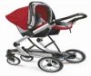 - Peg-perego Skate -  Peg-perego Skate  