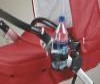 - Peg-perego Skate -  Peg-perego Skate 