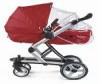 - Peg-perego Skate -  Peg-perego Skate   