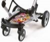 - Peg-perego Skate -  Peg-perego Skate 