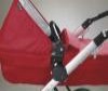 - Peg-perego Skate -  Peg-perego Skate