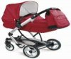 - Peg-perego Skate -  Peg-perego Skate  ( )