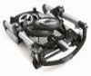 - Peg-perego Skate -  Peg-perego Skate 