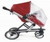 - Peg-perego Skate -  Peg-perego Skate   