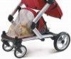 - Peg-perego Skate -  Peg-perego Skate 