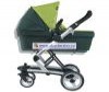- Peg-perego Skate -  Peg-perego Skate 3  